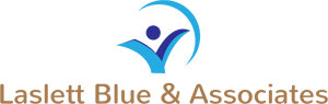 Laslett Blue & Associates