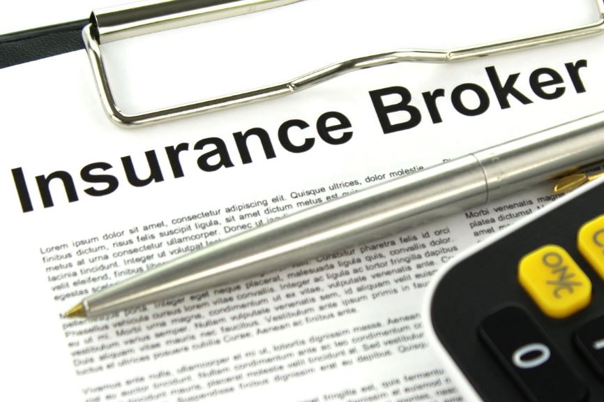 How To Choose The Right House Insurance Broker For You In 2019