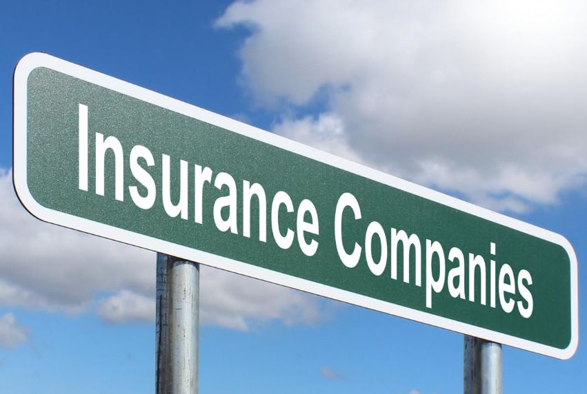 Tips For Picking an Ideal General Insurance Company
